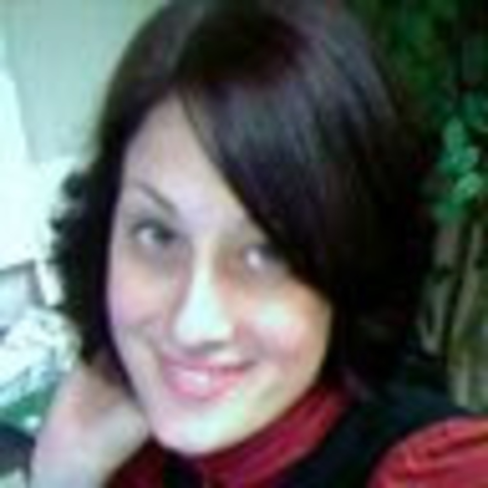 Meet your Posher, Rakel'
